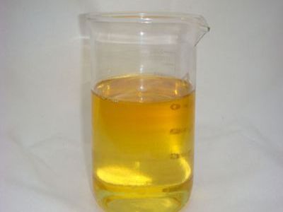 深圳清洗油再生