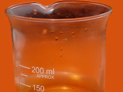 东莞液压油再生