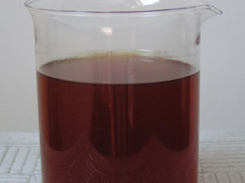 东莞润滑油再生