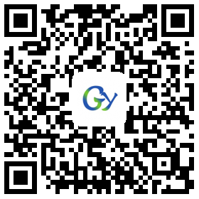 關(guān)注手機(jī)站