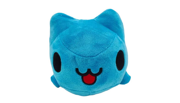 毛绒玩具洗完变硬结块是什么原因？专业修复蓬松技巧