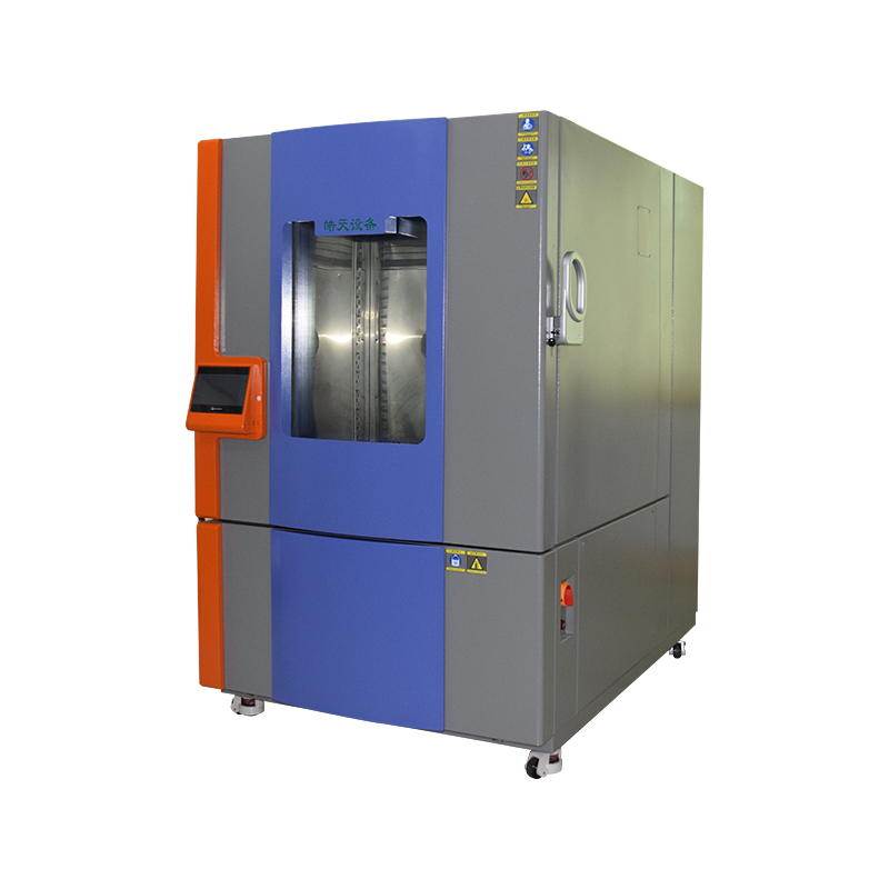 快速温变试验箱主要技术指标是什么？