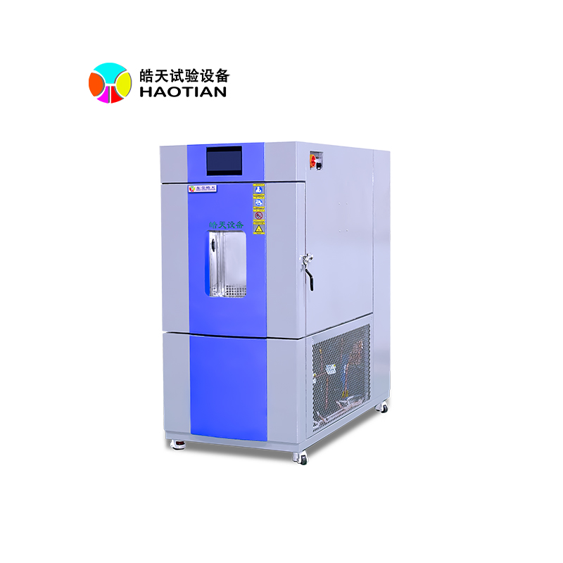 高低温仪器箱常见故障现象有哪些方面？