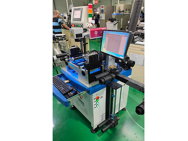 压延成型是什么样的加工方式