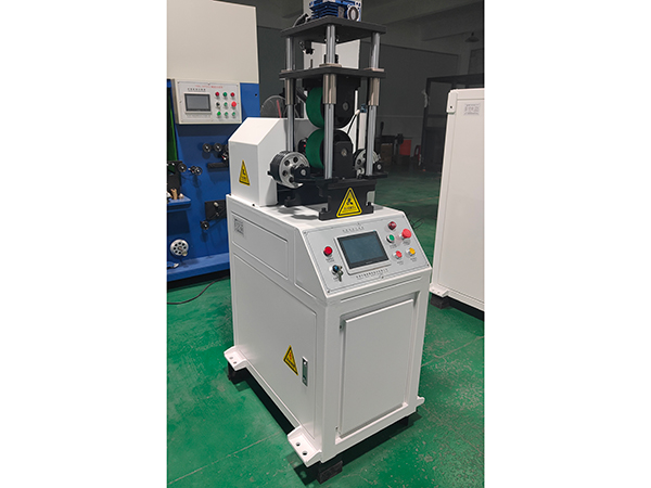 压延机压延工艺简述