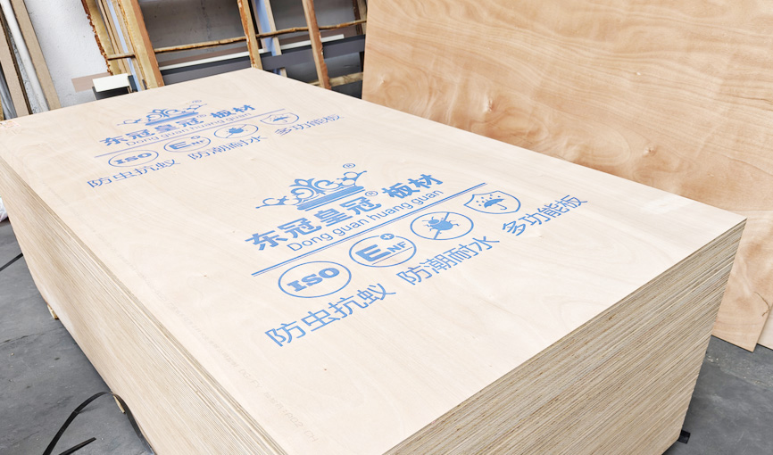 防虫抗蚁板有哪些特点