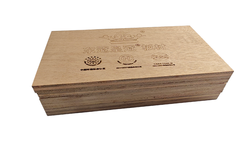 生态免漆板适合用于哪些场合装修