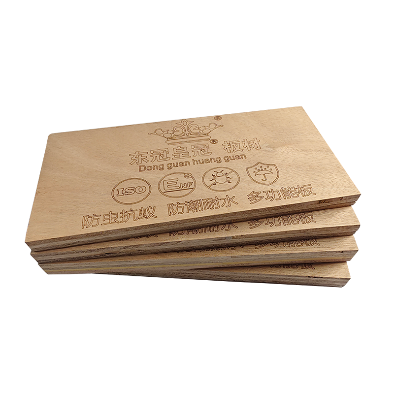 东冠皇冠防虫抗蚁耐水...