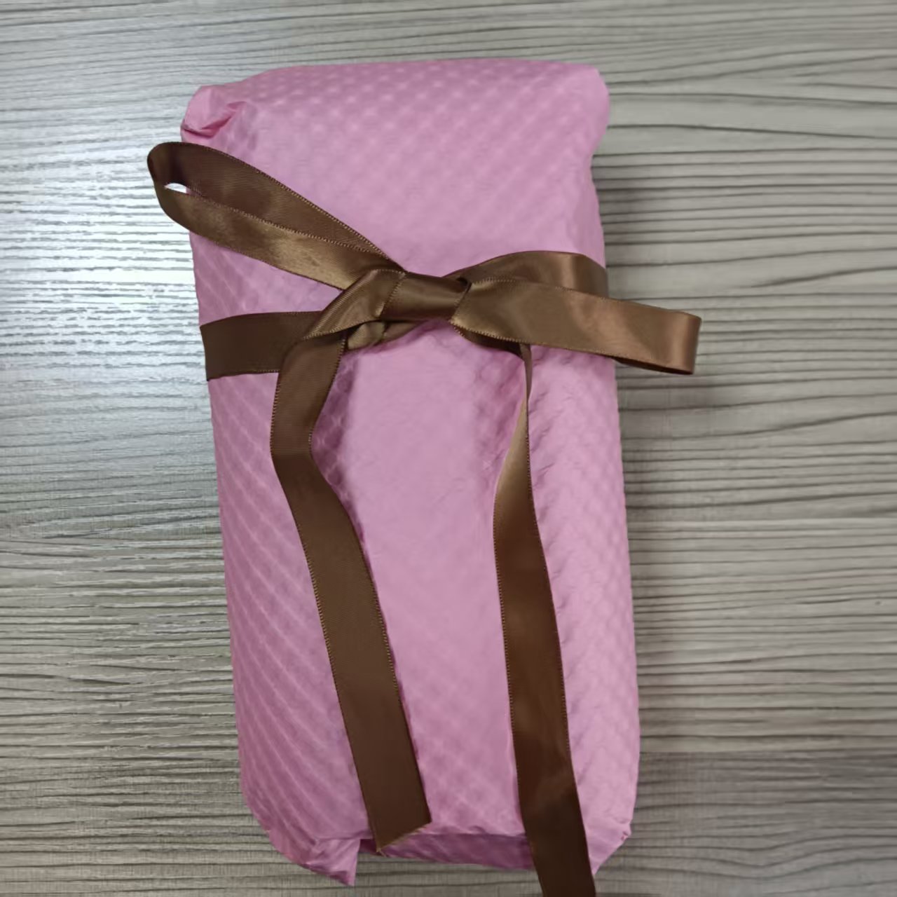 东莞压泡纸厂家 | 浩霖包装 - 压泡纸与压纹纸应用解析