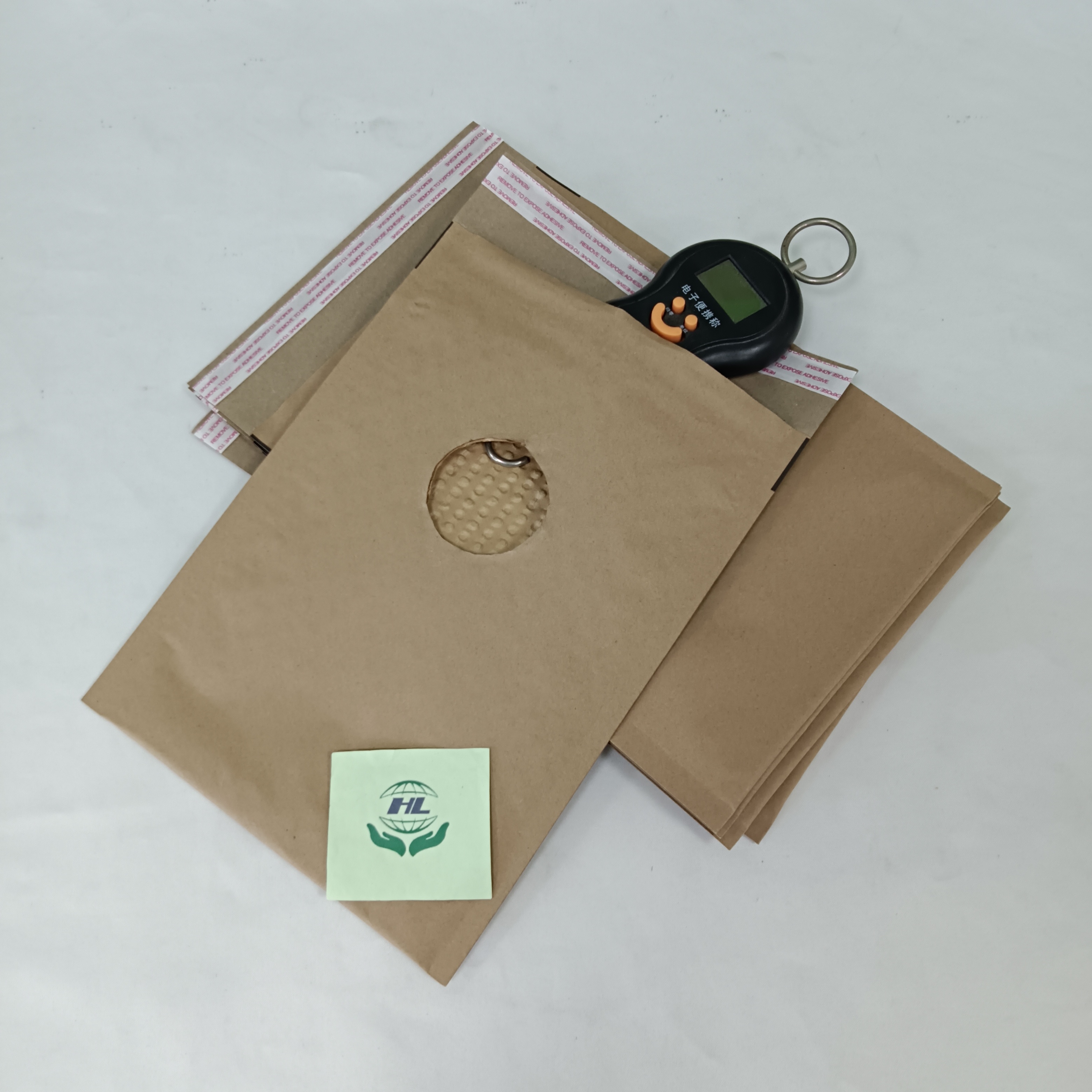 打包电子产品，如何兼顾防护与轻量化？