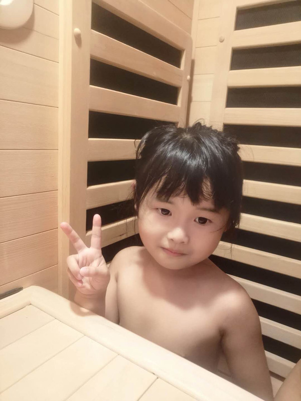 王惠莲客人一欧小姐女