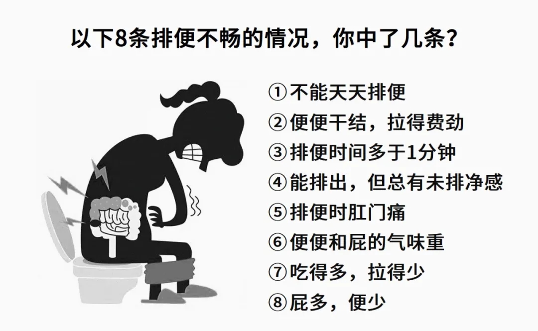 君康能阳光精华温暖腹部