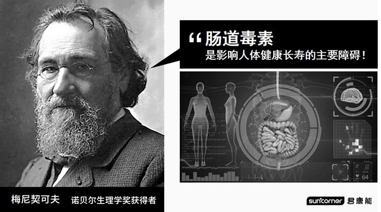 君康能阳光精华温暖腹部