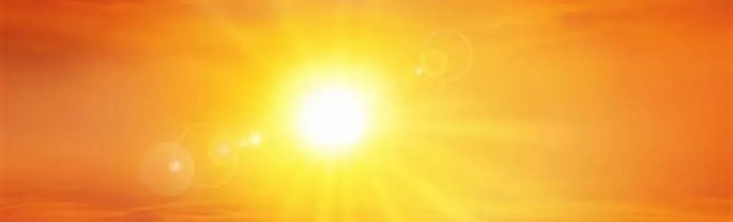 君康能阳光精华温暖腹部