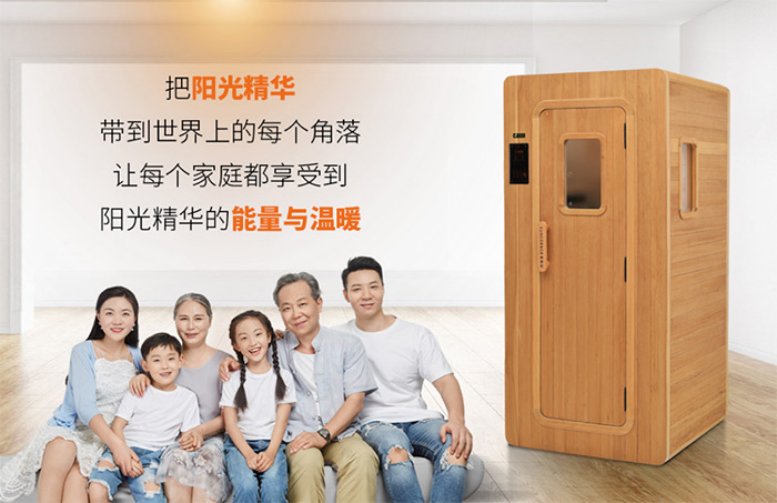 【君康能福利日】子宫肌瘤，20%的成年女性都有！