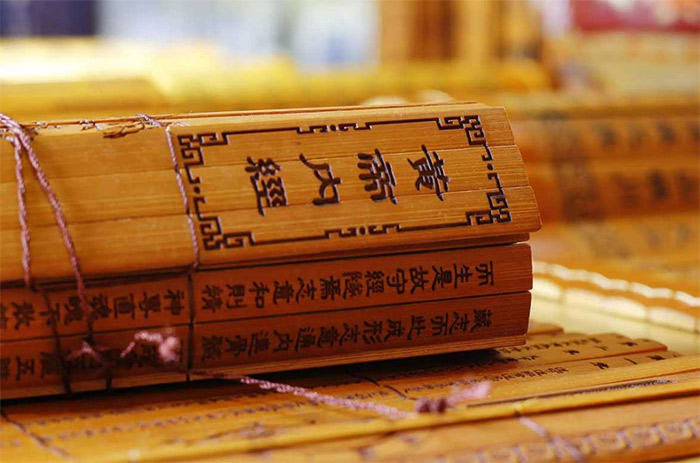 你的健康，我的使命丨君康能阳光屋海南客户答谢会圆满成功