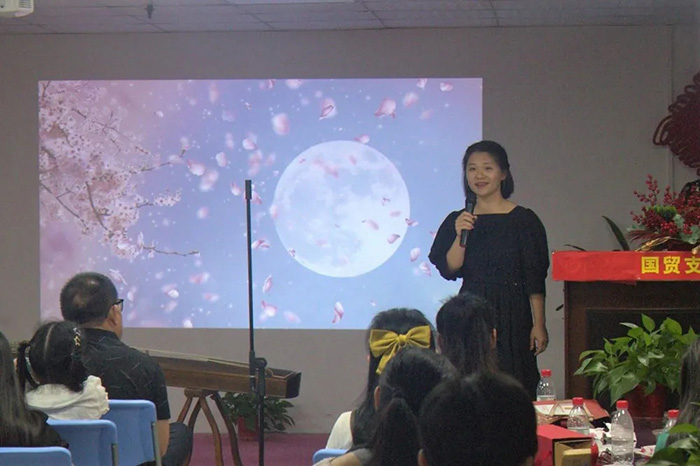 你的健康，我的使命丨君康能阳光屋海南客户答谢会圆满成功