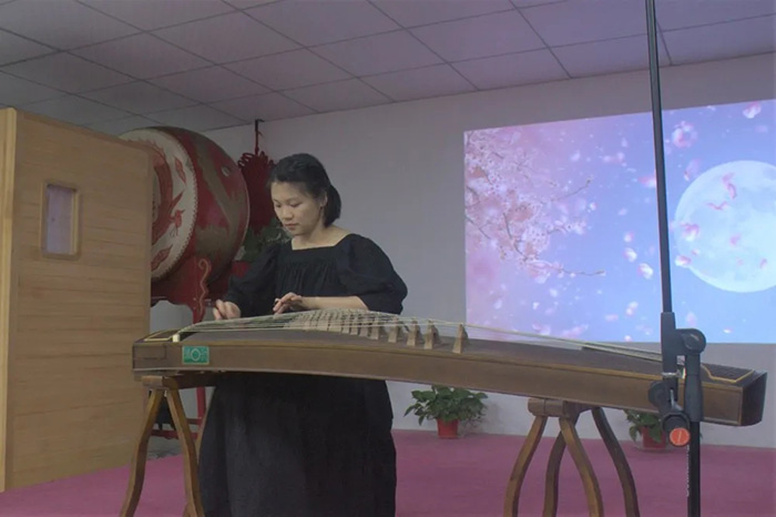 你的健康，我的使命丨君康能阳光屋海南客户答谢会圆满成功