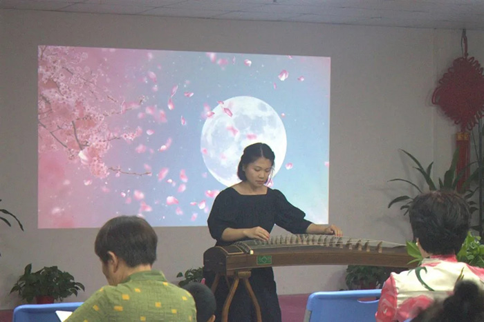 你的健康，我的使命丨君康能阳光屋海南客户答谢会圆满成功