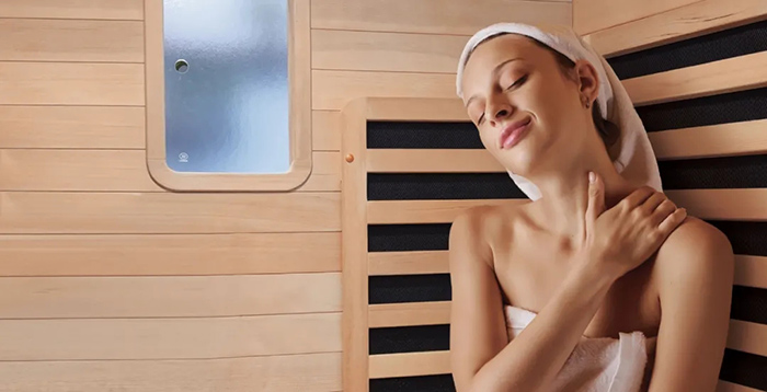 君康能会员福利日丨颈椎病分十级，来测测你属于哪一级！