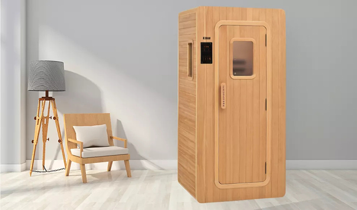 君康能会员福利日丨颈椎病分十级，来测测你属于哪一级！