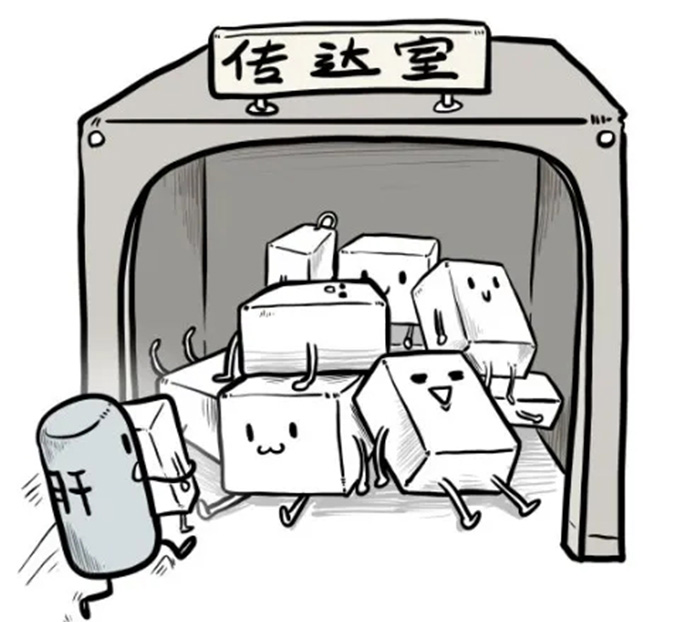 每2个成年人就有一个是糖尿病预备军，会是你吗？