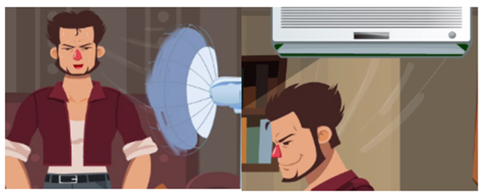 有这5个坏习惯，难怪你的颈椎一直难受，别等长期发病了才后悔！