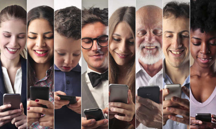 有这5个坏习惯，难怪你的颈椎一直难受，别等长期发病了才后悔！