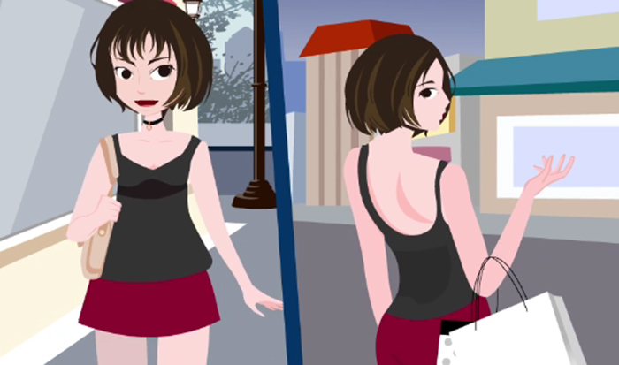 有这5个坏习惯，难怪你的颈椎一直难受，别等长期发病了才后悔！