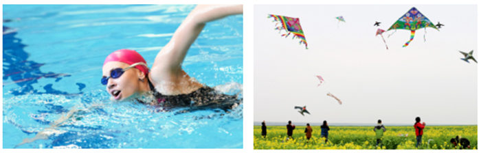 有这5个坏习惯，难怪你的颈椎一直难受，别等长期发病了才后悔！