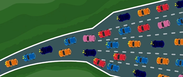 有这5个坏习惯，难怪你的颈椎一直难受，别等长期发病了才后悔！