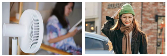 有这5个坏习惯，难怪你的颈椎一直难受，别等长期发病了才后悔！