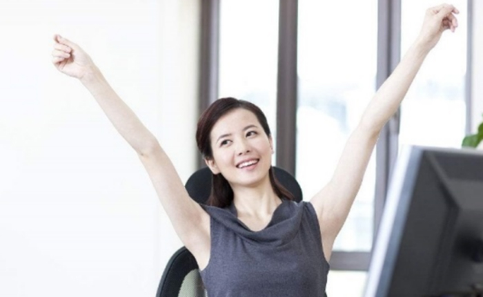 有这5个坏习惯，难怪你的颈椎一直难受，别等长期发病了才后悔！