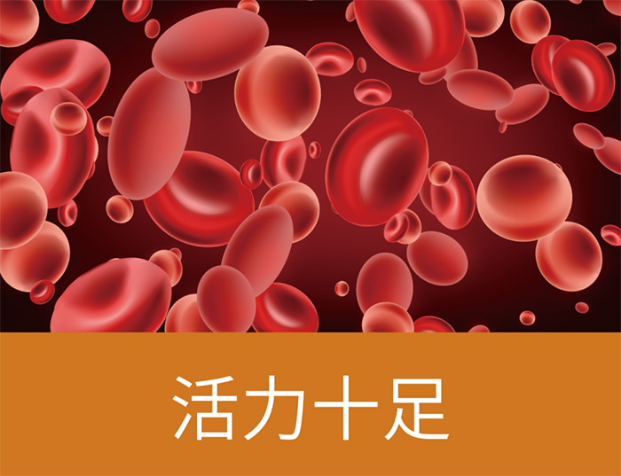 有这5个坏习惯，难怪你的颈椎一直难受，别等长期发病了才后悔！