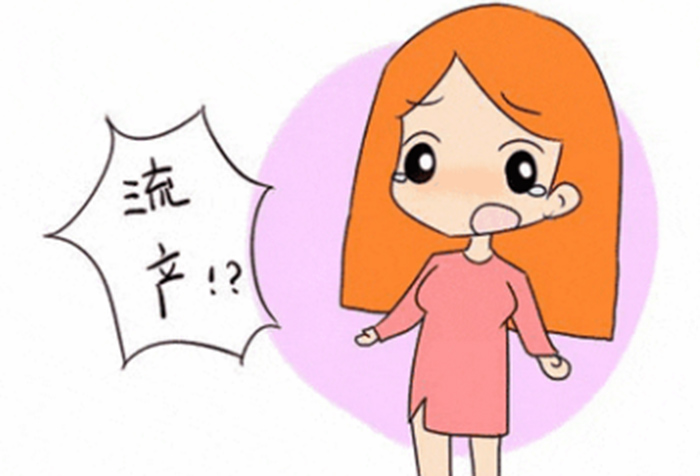 【女性必看！】子宫肌瘤——每5个女人，就有1个中招！