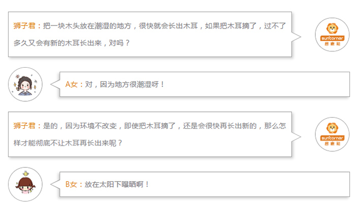 【女性必看！】子宫肌瘤——每5个女人，就有1个中招！