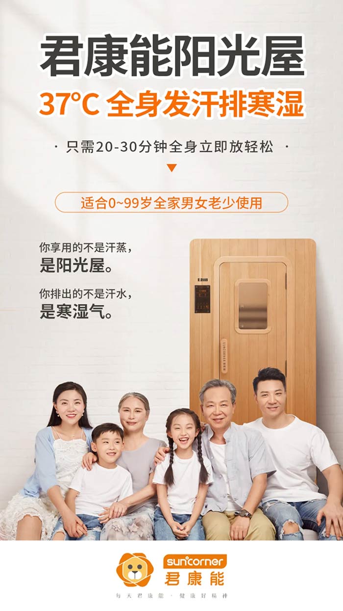 【女性必看！】子宫肌瘤——每5个女人，就有1个中招！