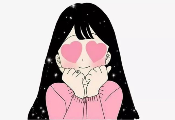 【女性必看！】子宫肌瘤——每5个女人，就有1个中招！