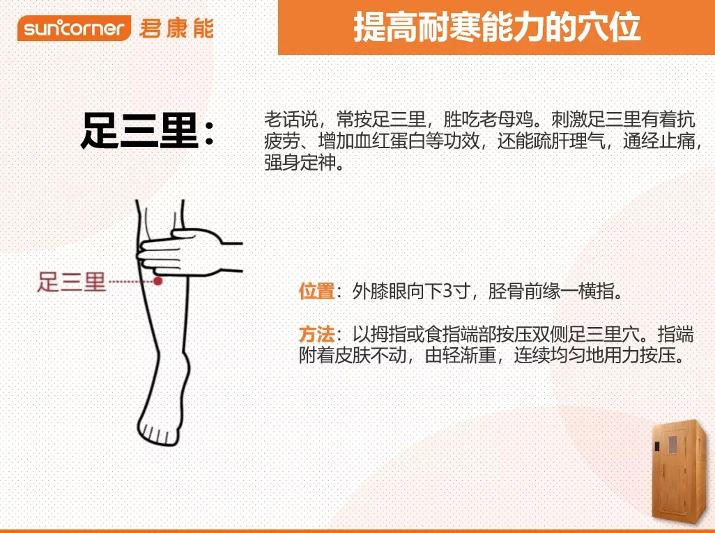 1636633431711214.png 图片