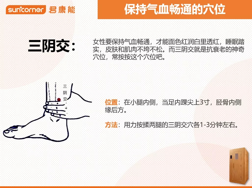 1636633440983755.png 图片