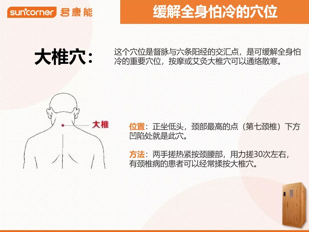 1636633450799712.png 图片