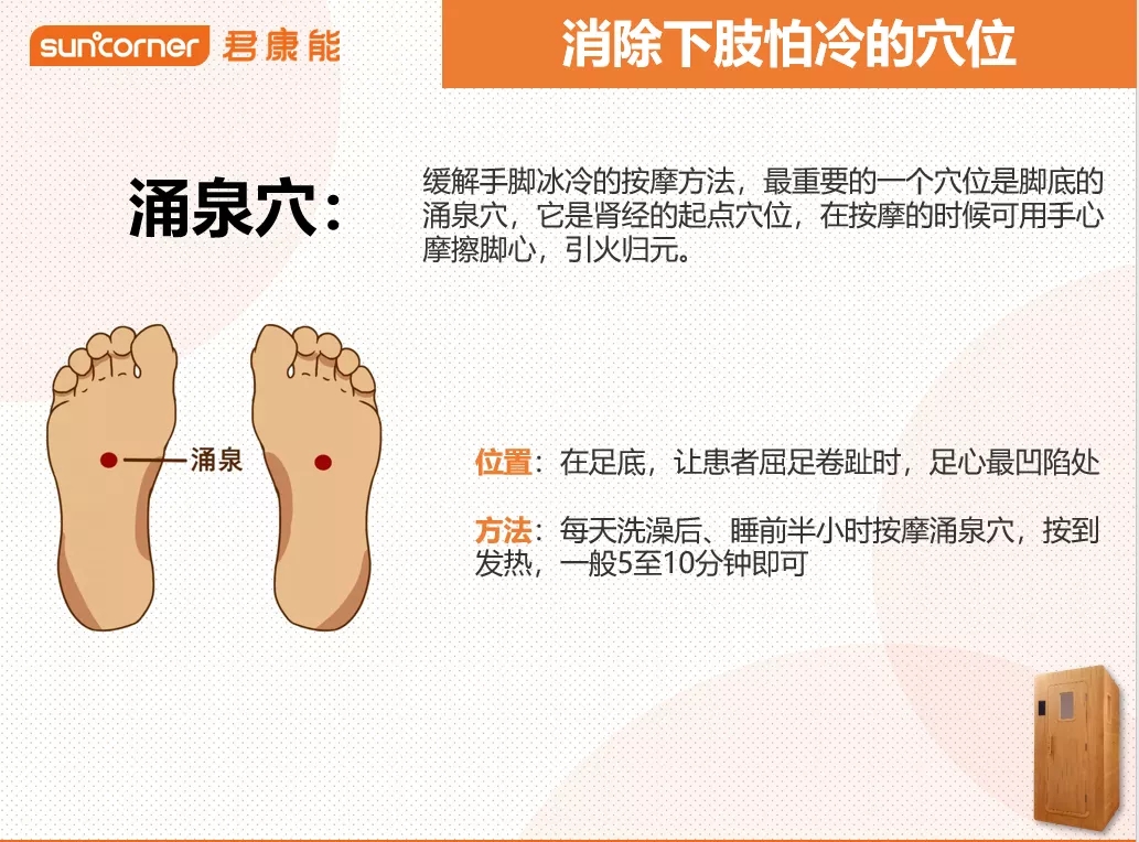 1636633476743708.png 图片