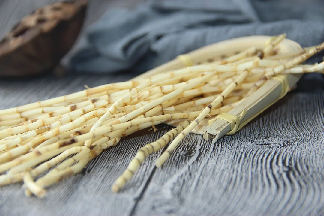 白茅根.jpg 图片