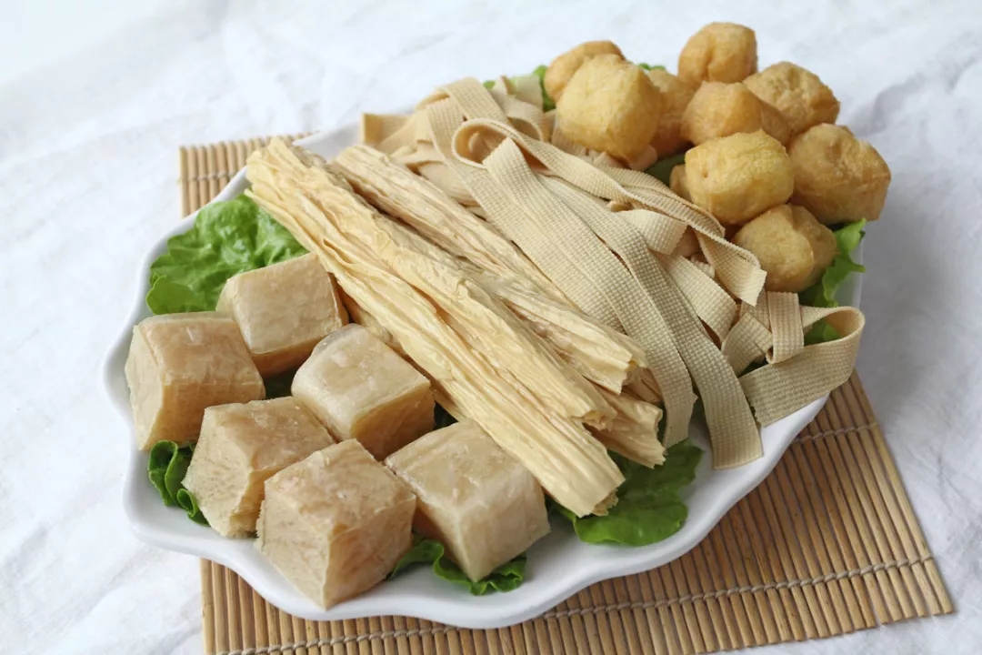 1637115427456096.png 图片