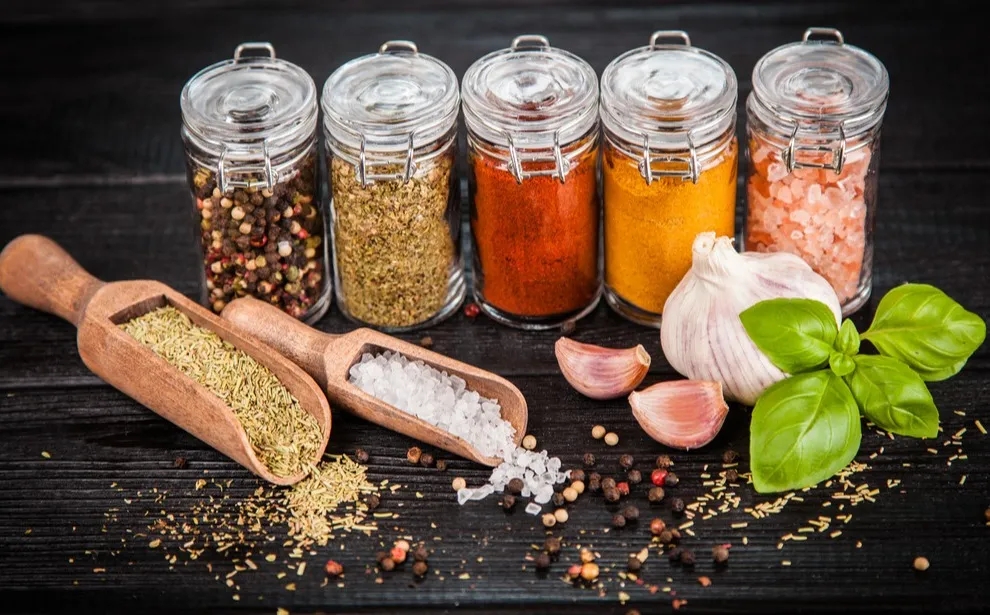 1637115747620315.png 图片