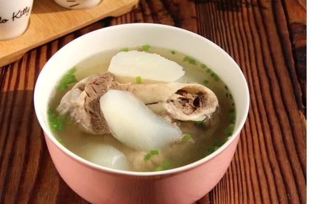 1637115864128244.png 图片