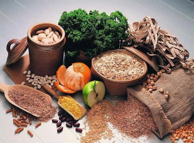 1637115907267594.png 图片