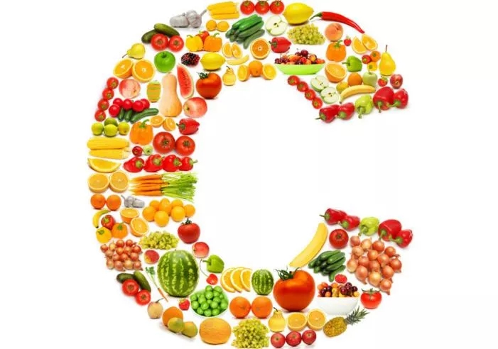 1637115990735437.png 图片