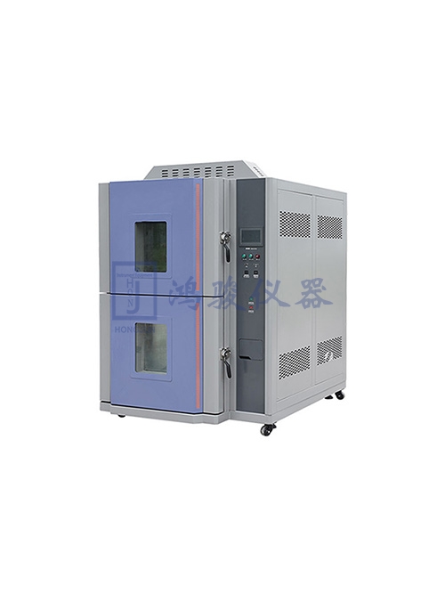 环境应力筛选试验箱