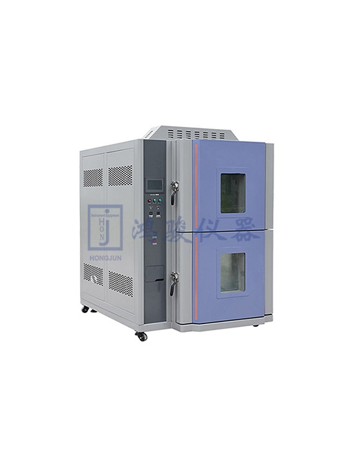 气候环境试验箱